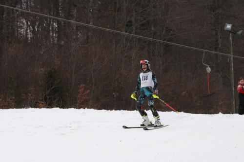 IMG 0193