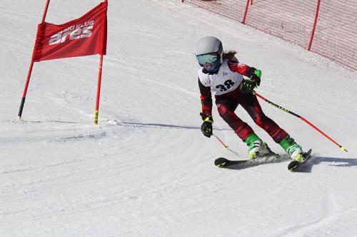 IMG 5116