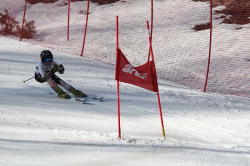 IMG 5737